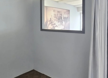 Vapaat toimisto - Helsinki, Itälahdenkatu 23, (00210) - 6 | MatchOffice