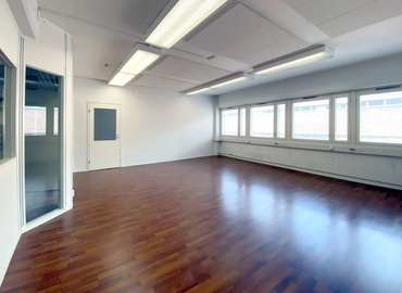 Office Itälahdenkatu 23 00210 Helsinki