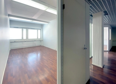 Vapaat toimistotila - Helsinki, Itälahdenkatu 23, (00210)  - 2 | MatchOffice