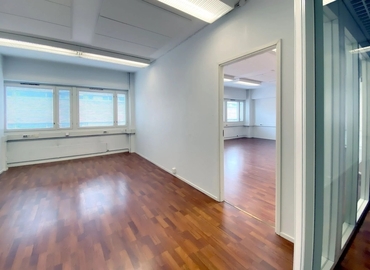 Office Itälahdenkatu 23 00210 Helsinki