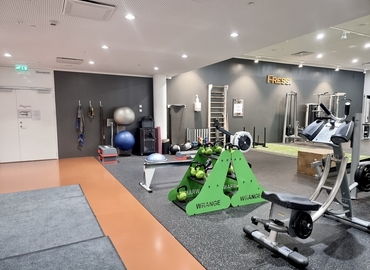 Office Vääksyntie 4 00510 Helsinki