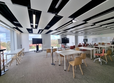 Office Päijänteentie 12 00510 Helsinki