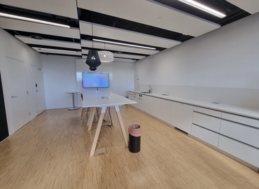 Office Päijänteentie 12 00510 Helsinki