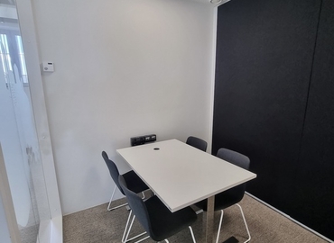 Office Päijänteentie 12 00510 Helsinki