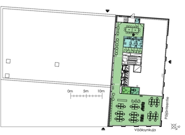 Office Päijänteentie 12 00510 Helsinki