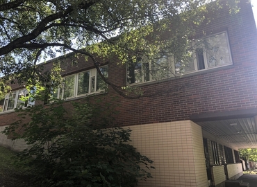 Vuokraa toimistotilat - Helsinki, Vellikellontie 4, (00410) - 1 | MatchOffice.fi