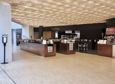 Office Päijänteentie 12 00510 Helsinki