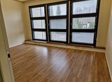 Office Westendintie 1 02160 Espoo