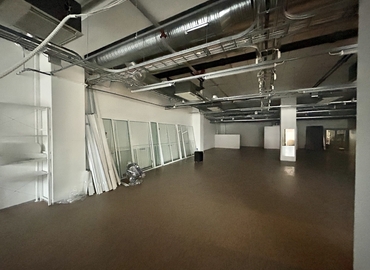 Vapaat varasto - Helsinki, Valimotie 21, (00380) - 4 | MatchOffice