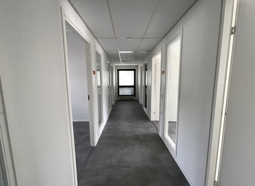 Vapaat toimistotila - Vantaa, Vapaalantie 2, (01650) - 0 | MatchOffice