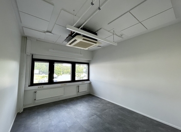 Vuokraa toimistotilat - Vantaa, Vapaalantie 2, (01650) - 1 | MatchOffice