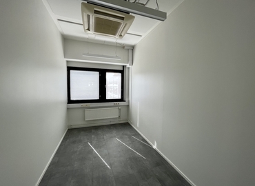 Vapaat toimistotilat - Vantaa, Vapaalantie 2, (01650)  - 3 | MatchOffice