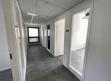 Vuokraa toimistotilat - Vantaa, Vapaalantie 2, (01650)  - 4 | MatchOffice.fi