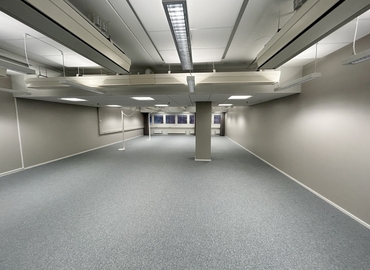 Vuokraa toimistotila - Helsinki, Valimotie 21, (00380) - 1 | MatchOffice.fi