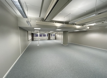 Vapaat toimisto - Helsinki, Valimotie 21, (00380) - 0 | MatchOffice