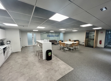 Office Valimotie 21 00380 Helsinki