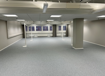 Office Valimotie 21 00380 Helsinki