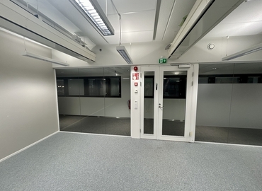 Office Valimotie 21 00380 Helsinki