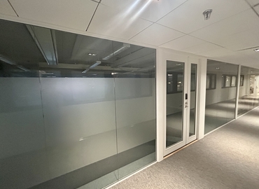 Office Valimotie 21 00380 Helsinki