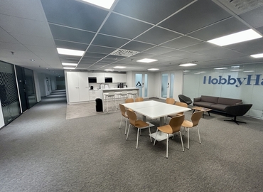 Office Valimotie 21 00380 Helsinki