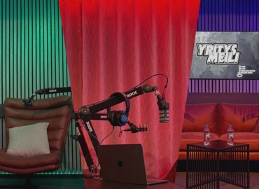 Virtuaalitoimisto Haarlankatu 4 B 33230 Tampere