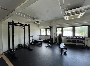 Vapaat toimisto - Vantaa, Vapaalantie 2, (01650)  - 6 | MatchOffice