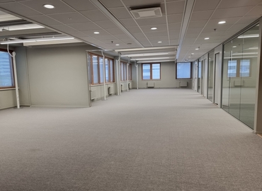 Office Lars Sonckin kaari 16 02600 Espoo