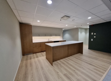 Office Lars Sonckin kaari 16 02600 Espoo