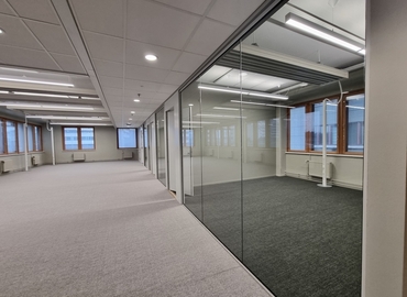 Office Lars Sonckin kaari 16 02600 Espoo