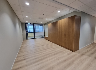 Office Lars Sonckin kaari 16 02600 Espoo