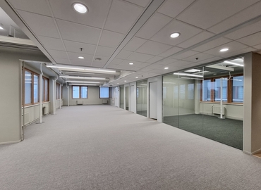 Office Lars Sonckin kaari 16 02600 Espoo