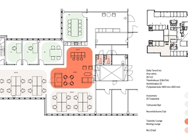 Office Lars Sonckin kaari 16 02600 Espoo