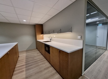 Office Lars Sonckin kaari 16 02600 Espoo