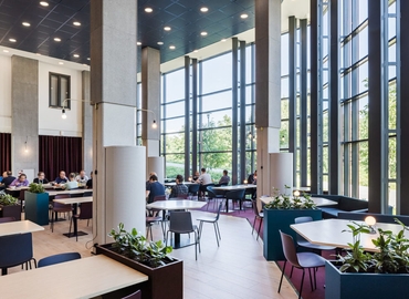 Office Lars Sonckin kaari 16 02600 Espoo