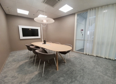 Office Lars Sonckin kaari 16 02600 Espoo