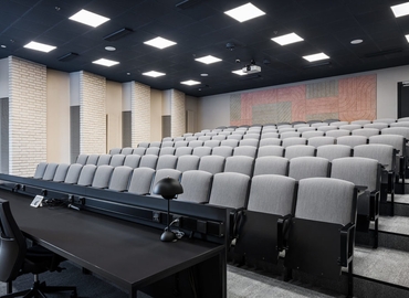 Office Lars Sonckin kaari 16 02600 Espoo