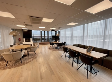 Office Lars Sonckin kaari 16 02600 Espoo