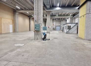 Vuokraa varasto - Vantaa, Vanha Porvoontie 231, (01380) - 0 | MatchOffice