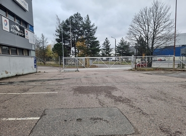 Vuokraa varastotila - Vantaa, Vanha Porvoontie 231, (01380) - 5 | MatchOffice