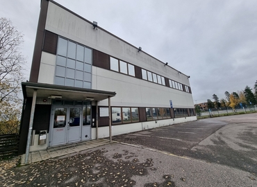 Vapaat toimistotila - Vantaa, Vanha Porvoontie 231, (01380) - 5 | MatchOffice
