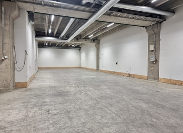 Warehouse Vanha Porvoontie 231 01380 Vantaa