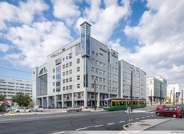 Vapaat kauppa - Helsinki, Maistraatinportti 1, (00240) - 1 | MatchOffice.fi