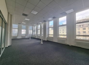 Office Antinkatu 1 00100 Helsinki