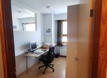 Toimisto Vanhanpappilantie 1 52100 Mikkeli