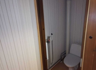 Toimisto Vanhanpappilantie 1 52100 Mikkeli