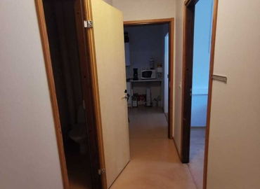 Toimisto Vanhanpappilantie 1 52100 Mikkeli