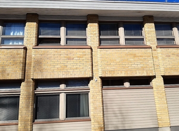 Toimisto Vanhanpappilantie 1 52100 Mikkeli