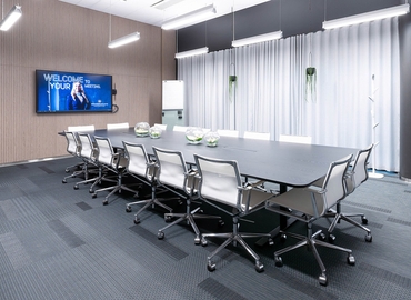 Vuokraa toimistotilat - Oulu, Sepänkatu 20, (90100)  - 0 | MatchOffice.fi