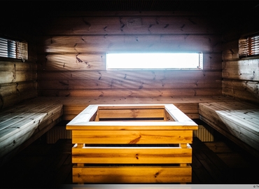 Vuokraa toimistotilat - Oulu, Elektroniikkatie 3, (90590) - 5 | MatchOffice