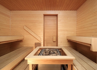 Vuokraa varastotilat - Vantaa, Pyymosantie 4, (01720) - 37 | MatchOffice.fi